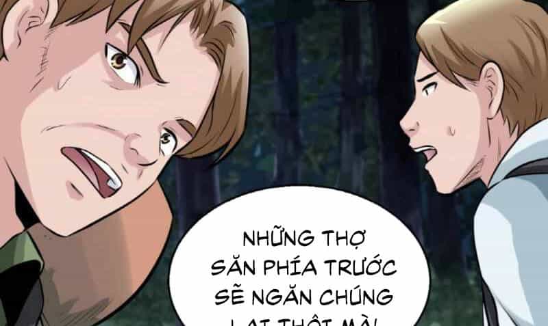 Ranker Bất Bại - Chương 44 - ảnh 37