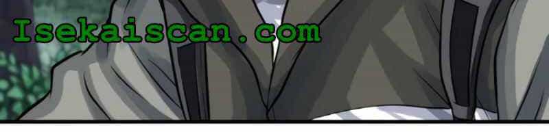 Ranker Bất Bại - Chương 44 - ảnh 56