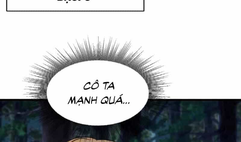 Ranker Bất Bại - Chương 44 - ảnh 74