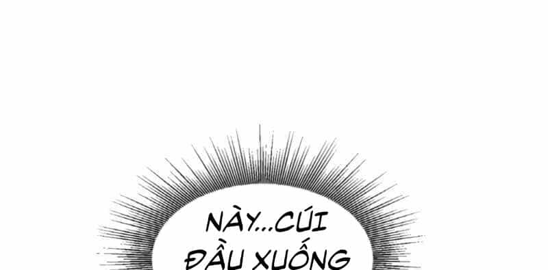 Ranker Bất Bại - Chương 44 - ảnh 81