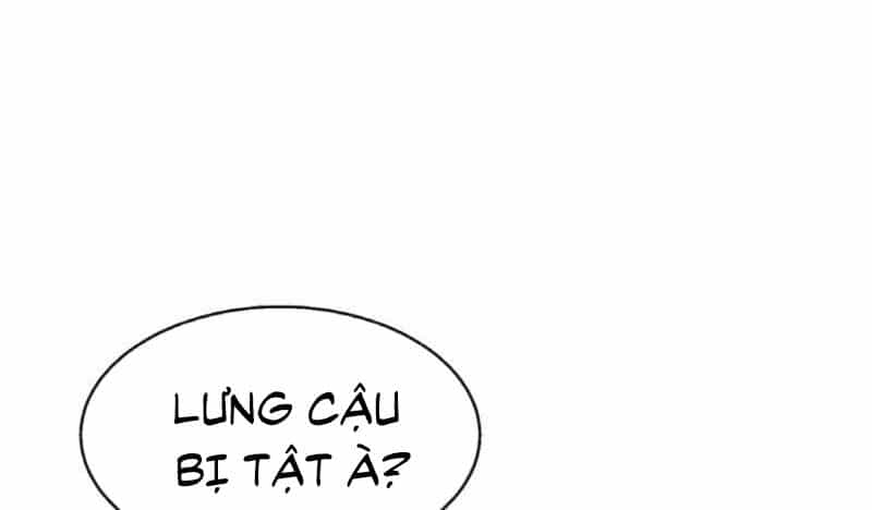 Ranker Bất Bại - Chương 44 - ảnh 84