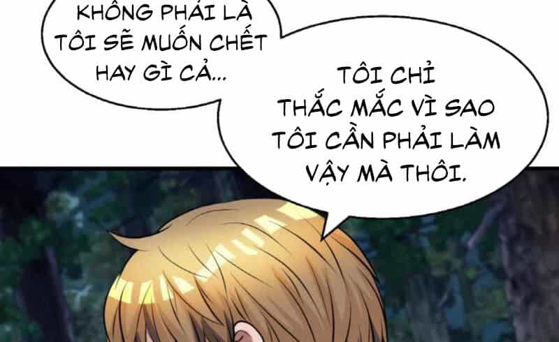 Ranker Bất Bại - Chương 44 - ảnh 95