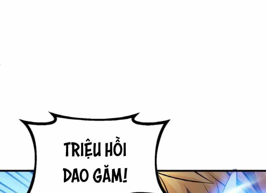 Ranker Bất Bại - Chương 46 - ảnh 106