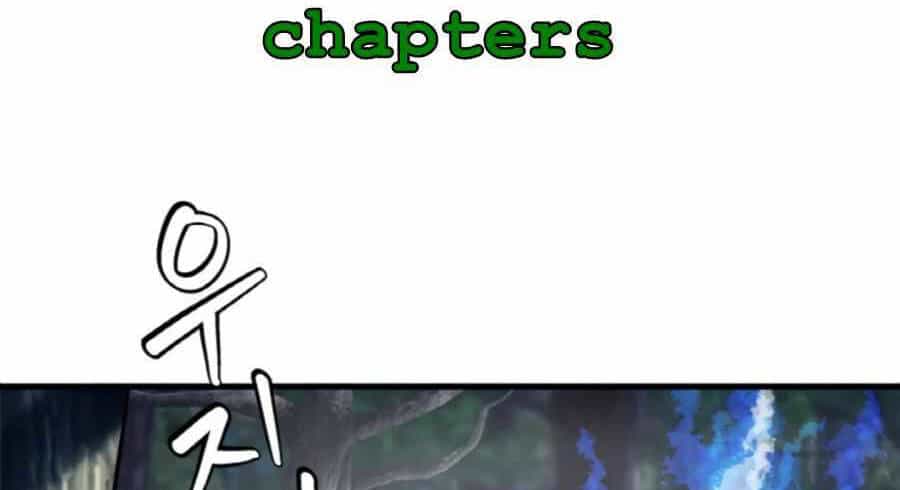 Ranker Bất Bại - Chương 46 - ảnh 2