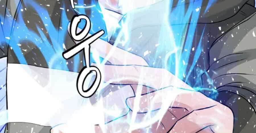 Ranker Bất Bại - Chương 46 - ảnh 25