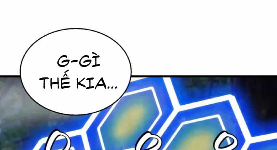 Ranker Bất Bại - Chương 46 - ảnh 34