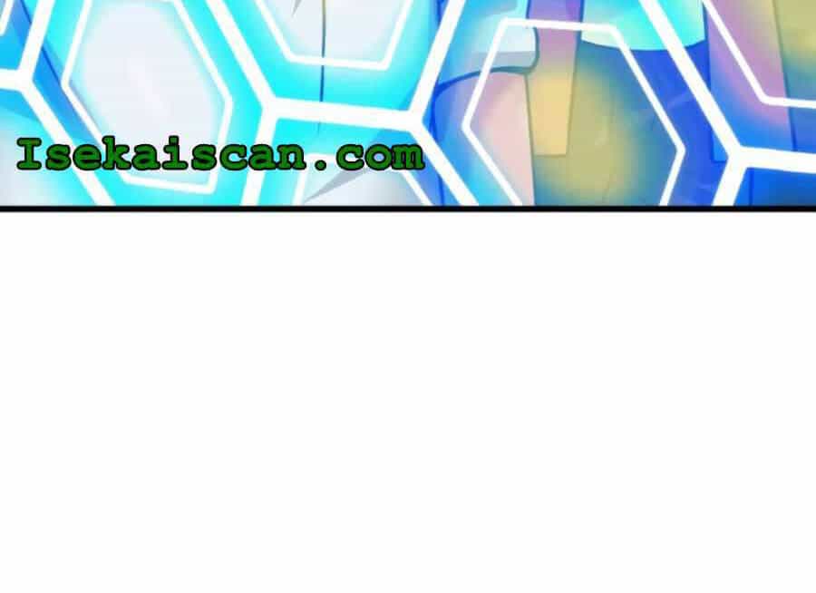 Ranker Bất Bại - Chương 46 - ảnh 37