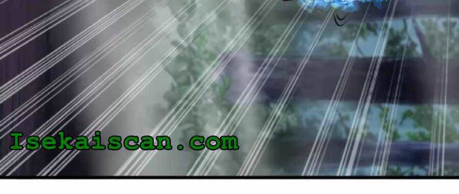 Ranker Bất Bại - Chương 46 - ảnh 46