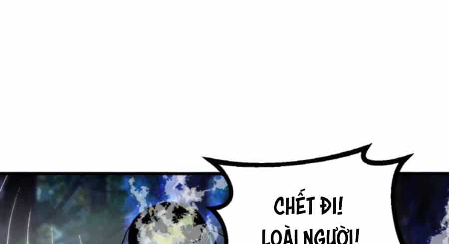 Ranker Bất Bại - Chương 46 - ảnh 48