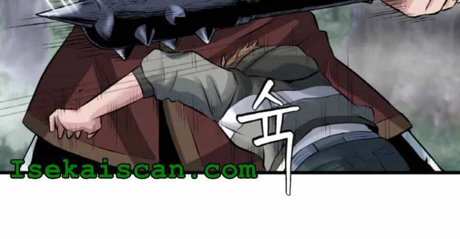 Ranker Bất Bại - Chương 46 - ảnh 50