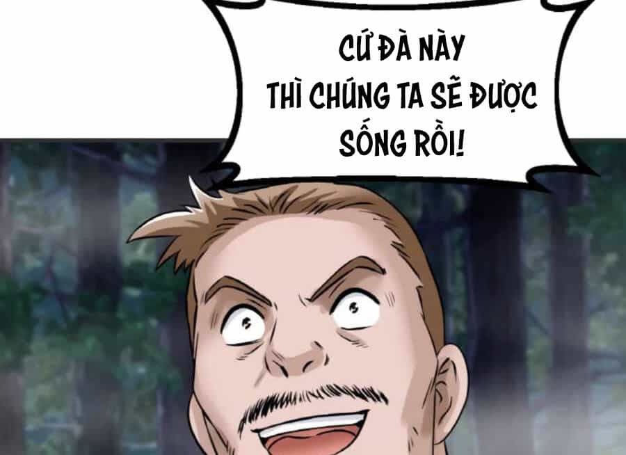 Ranker Bất Bại - Chương 46 - ảnh 63