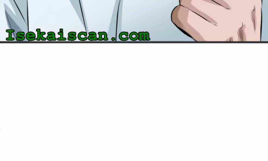 Ranker Bất Bại - Chương 46 - ảnh 65