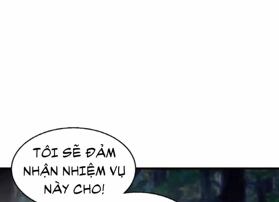 Ranker Bất Bại - Chương 46 - ảnh 73