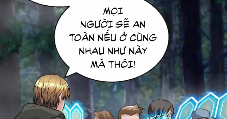 Ranker Bất Bại - Chương 46 - ảnh 74