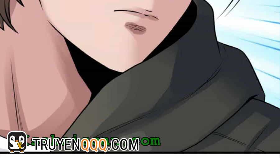 Ranker Bất Bại - Chương 46 - ảnh 8