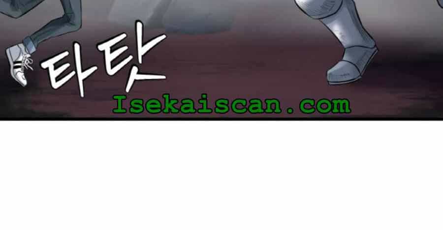 Ranker Bất Bại - Chương 46 - ảnh 83