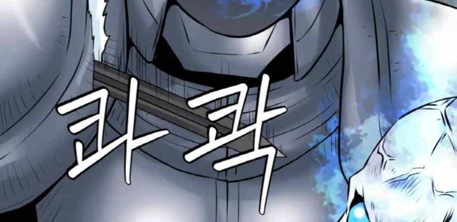 Ranker Bất Bại - Chương 46 - ảnh 90
