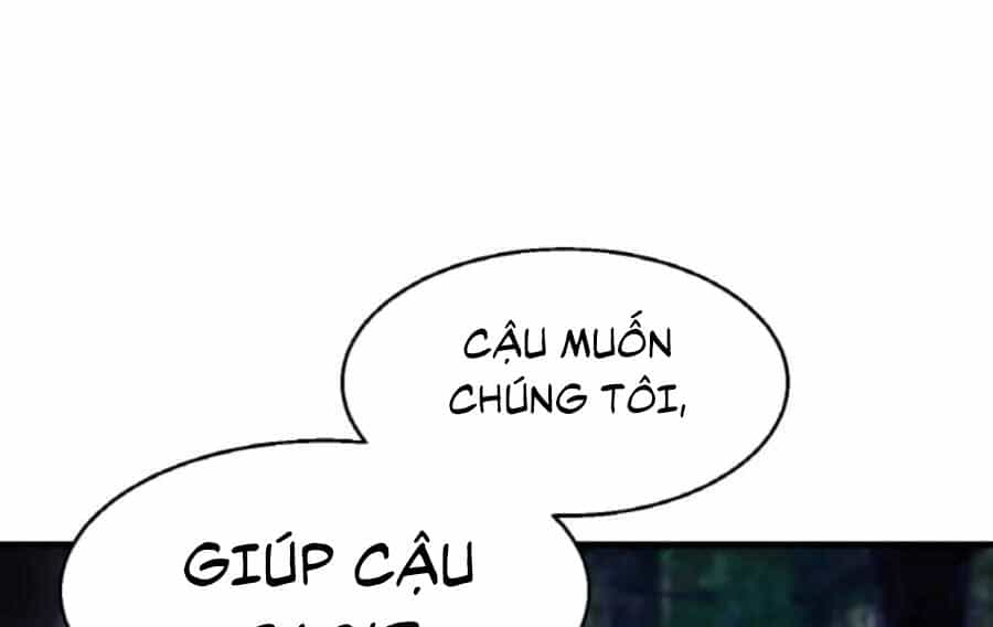 Ranker Bất Bại - Chương 46.5 - ảnh 111