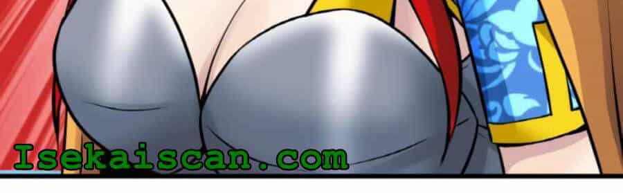 Ranker Bất Bại - Chương 46.5 - ảnh 30