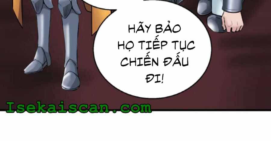 Ranker Bất Bại - Chương 46.5 - ảnh 34