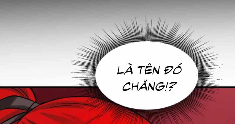 Ranker Bất Bại - Chương 46.5 - ảnh 49