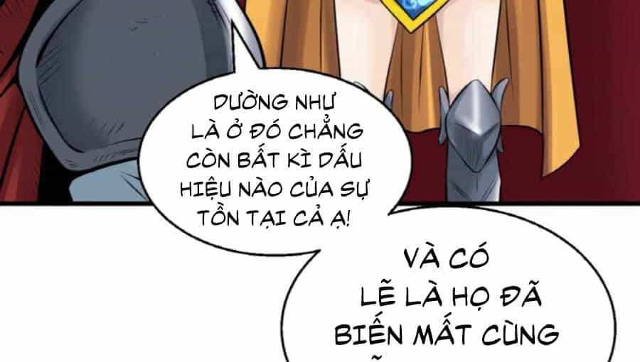 Ranker Bất Bại - Chương 46.5 - ảnh 61