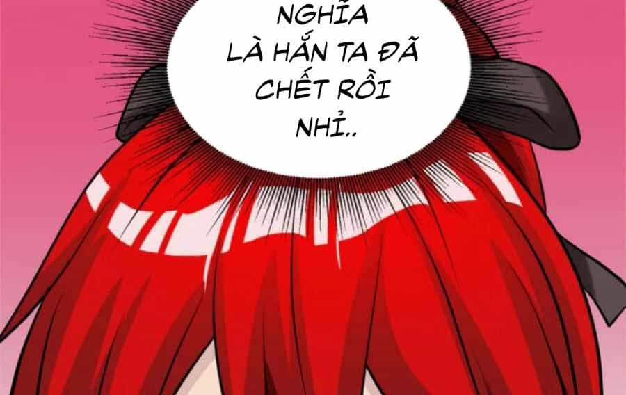 Ranker Bất Bại - Chương 46.5 - ảnh 63