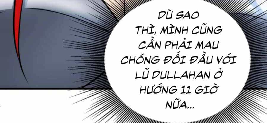 Ranker Bất Bại - Chương 46.5 - ảnh 67