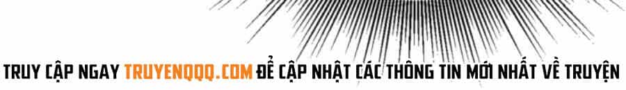 Ranker Bất Bại - Chương 46.5 - ảnh 68