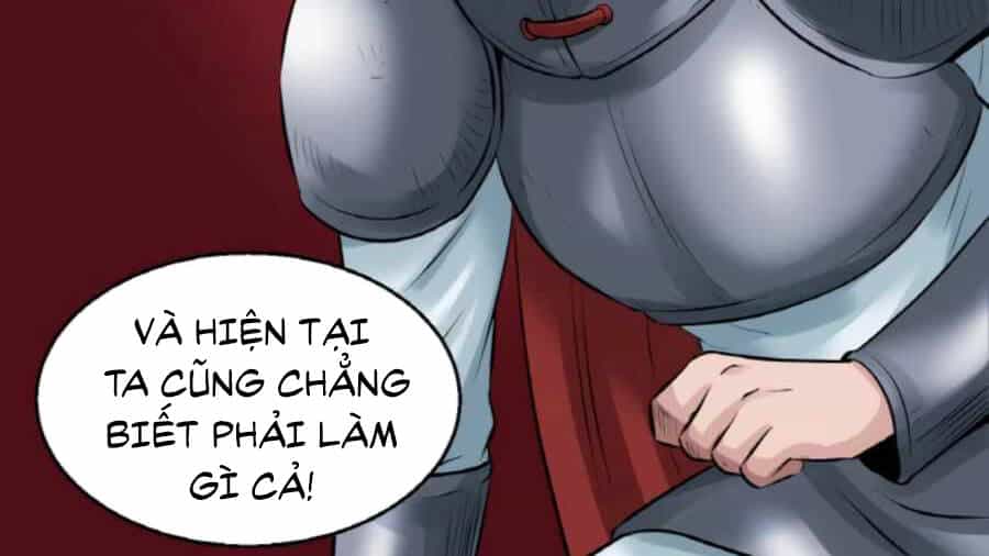 Ranker Bất Bại - Chương 46.5 - ảnh 71