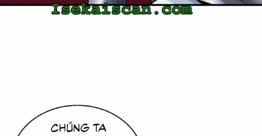 Ranker Bất Bại - Chương 46.5 - ảnh 72