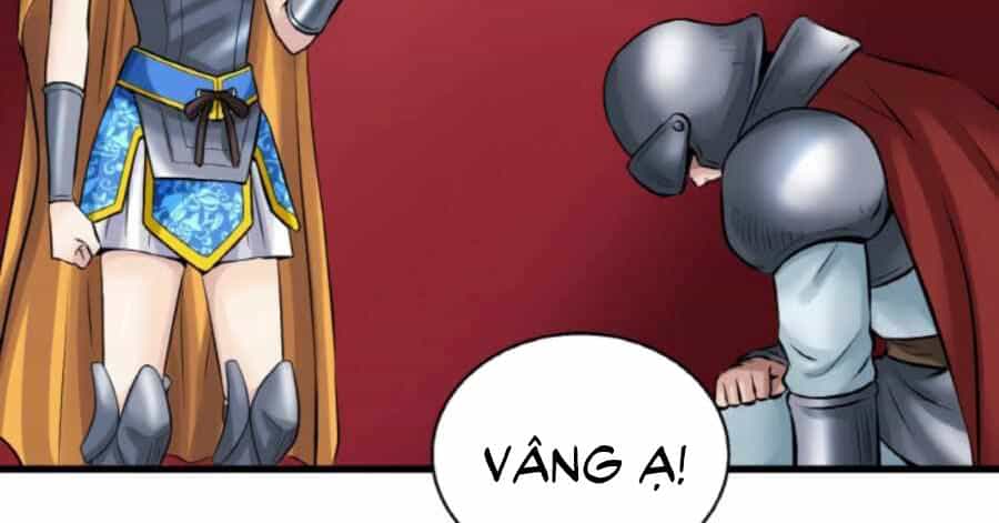Ranker Bất Bại - Chương 46.5 - ảnh 74