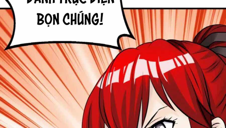 Ranker Bất Bại - Chương 46.5 - ảnh 76