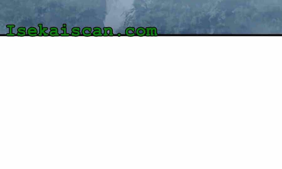 Ranker Bất Bại - Chương 46.5 - ảnh 86