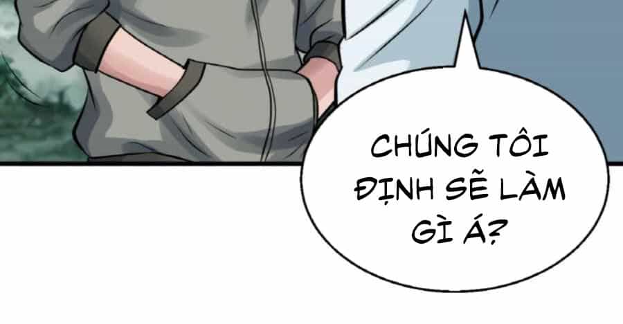 Ranker Bất Bại - Chương 46.5 - ảnh 94