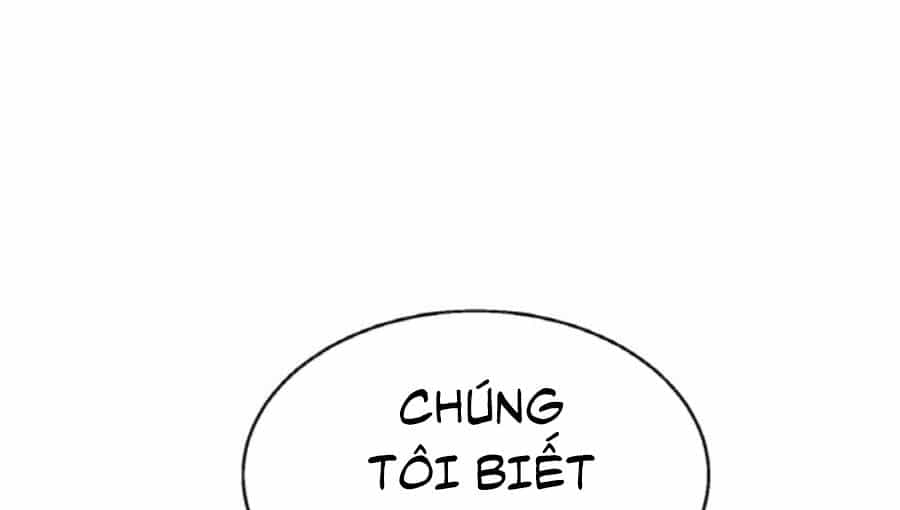 Ranker Bất Bại - Chương 46.5 - ảnh 98