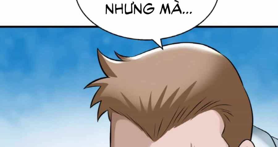 Ranker Bất Bại - Chương 46.5 - ảnh 99