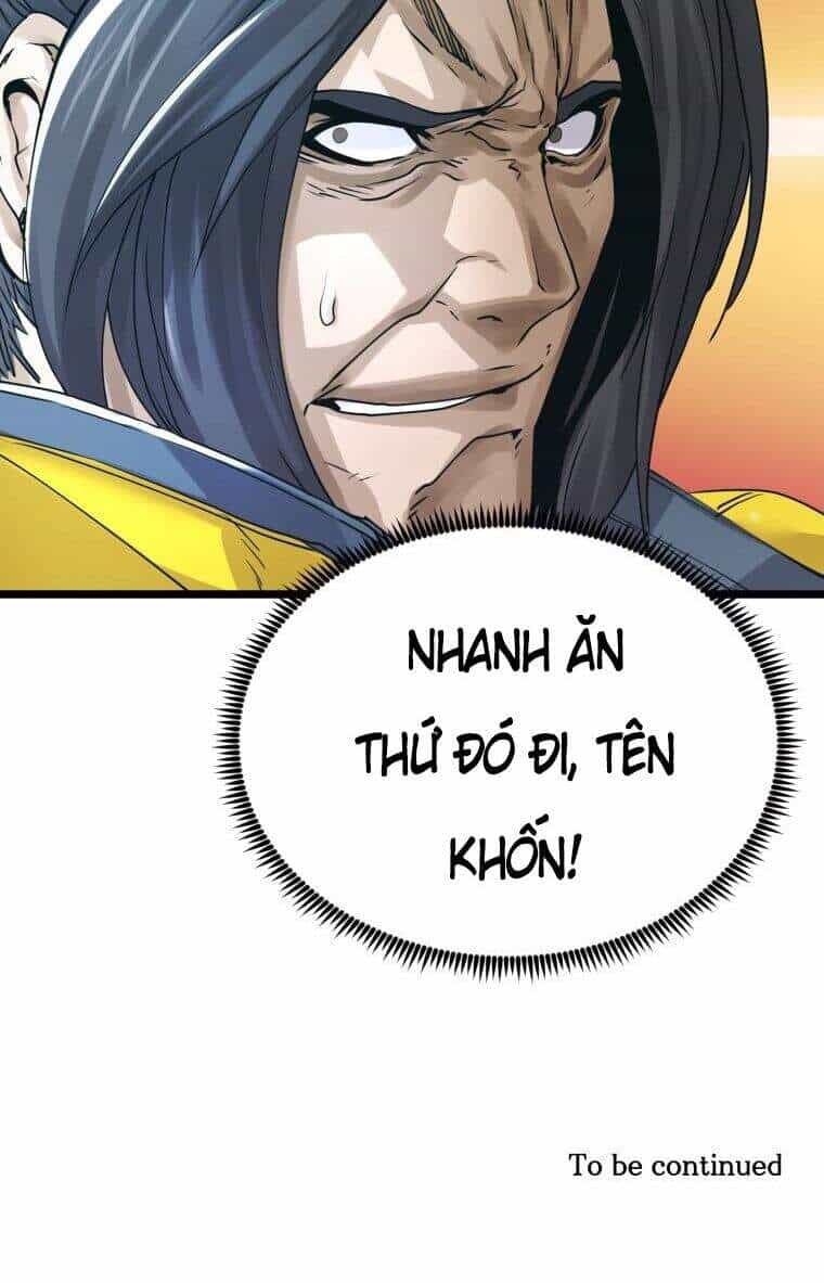 Ranker Bất Bại - Chương 5 - ảnh 47