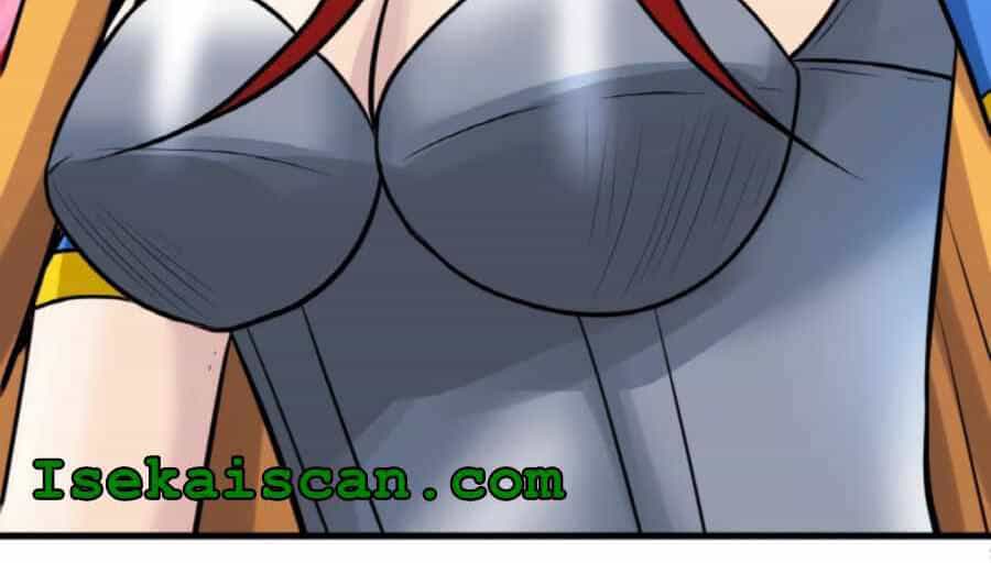 Ranker Bất Bại - Chương 48 - ảnh 105