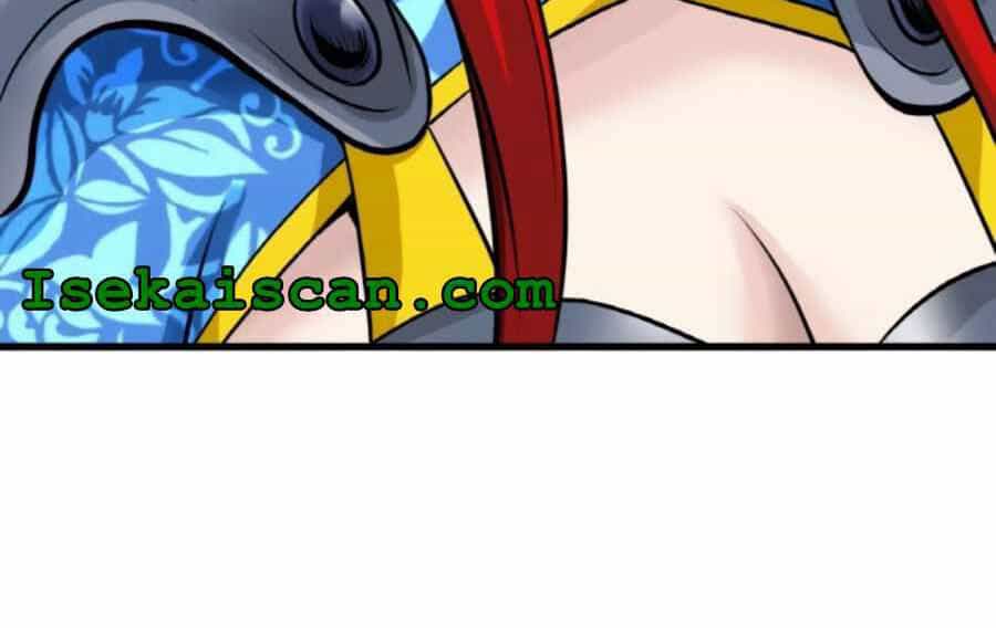 Ranker Bất Bại - Chương 48 - ảnh 11