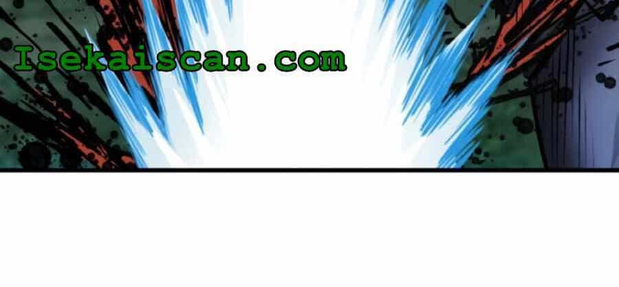 Ranker Bất Bại - Chương 48 - ảnh 128