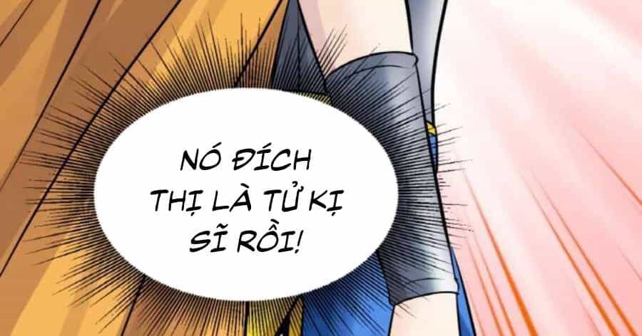 Ranker Bất Bại - Chương 48 - ảnh 16