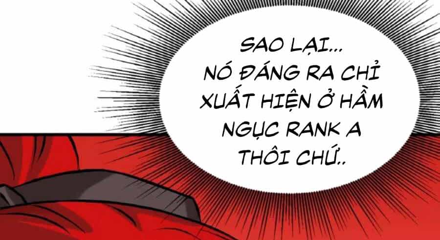 Ranker Bất Bại - Chương 48 - ảnh 20