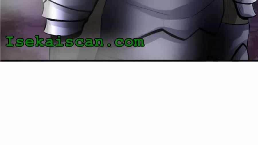 Ranker Bất Bại - Chương 48 - ảnh 31