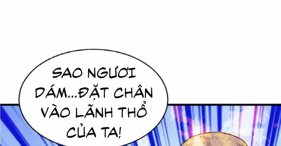 Ranker Bất Bại - Chương 48 - ảnh 32