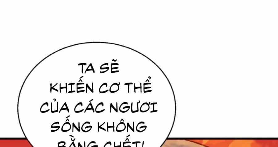 Ranker Bất Bại - Chương 48 - ảnh 37