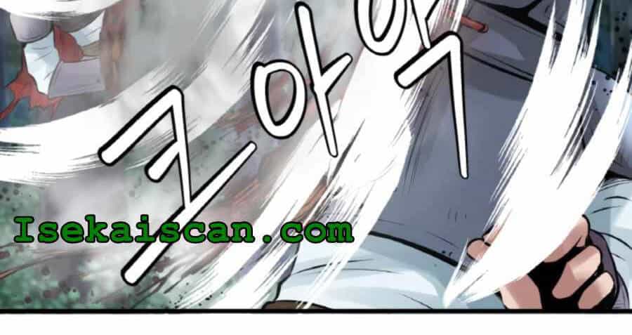 Ranker Bất Bại - Chương 48 - ảnh 61