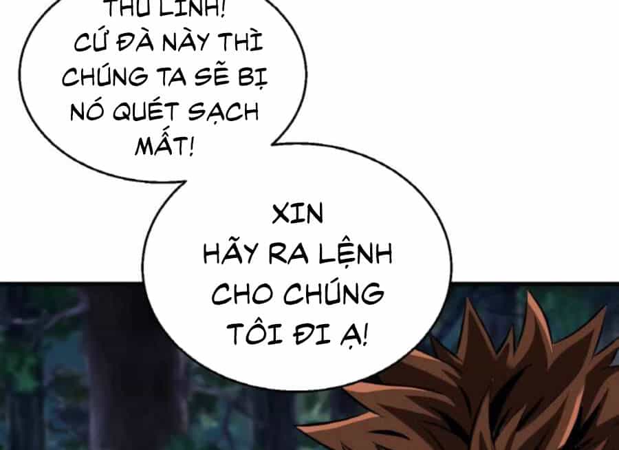 Ranker Bất Bại - Chương 48 - ảnh 67