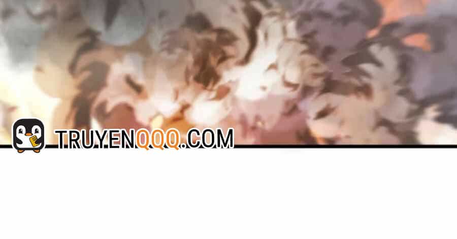 Ranker Bất Bại - Chương 48 - ảnh 7