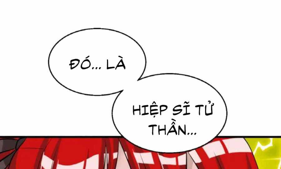 Ranker Bất Bại - Chương 48 - ảnh 8